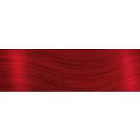 Read Hickenbick Shop CH Reviews